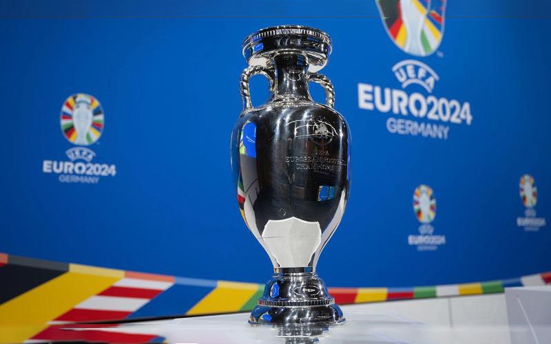 Đánh giá chi tiết về các trận vòng loại Cup UEFA Euro 2024