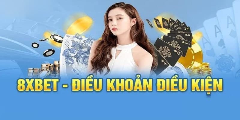 Điều khoản dịch vụ thỏa thuận chung