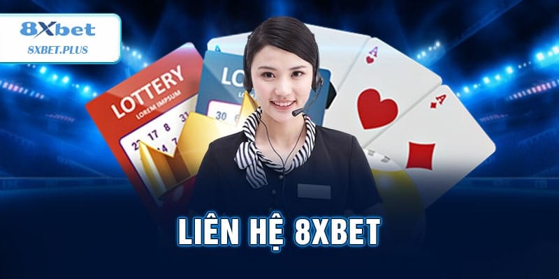 Review chất lượng CSKH 8xbet